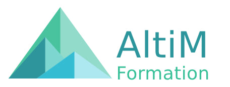 Altim formation