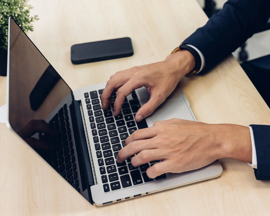 ChatGPT au bureau : automatisez vos tâches quotidiennes