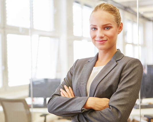 confiance en soi au travail
