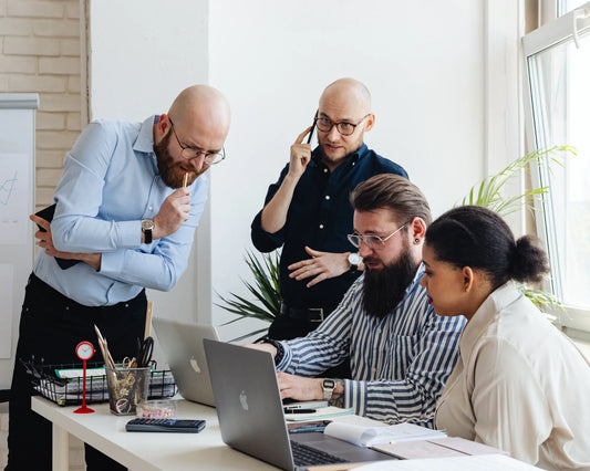 Création CSE - représentant du personnel droits et obligations