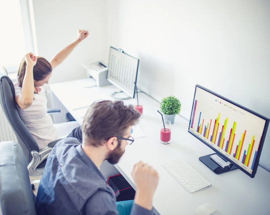 formation-excel-expert-vba-macros-altim-formation
