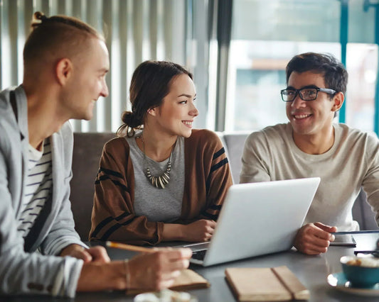 Formation Communication interpersonnelle