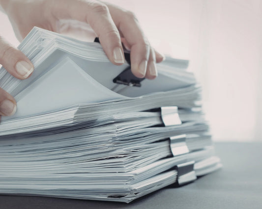 Gestion administrative du personnel 