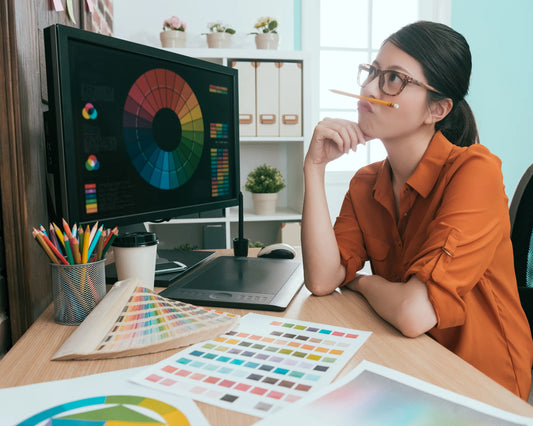 Maitriser Canva capcut pour créer des visuels profesionnels