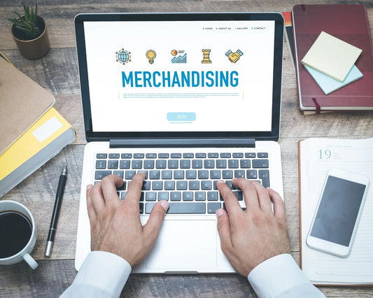 Merchandising