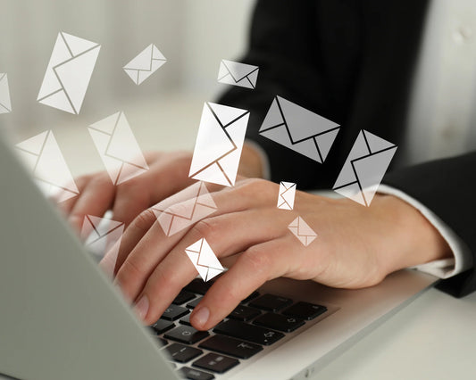 Microsoft 365 teams sharepoint