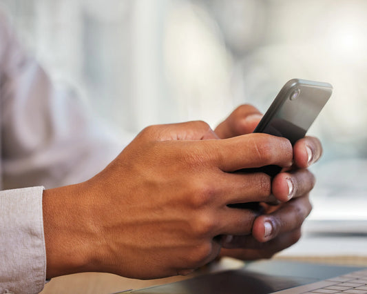 Réseaux sociaux professionnels : booster sa présence LinkedIn en 2026