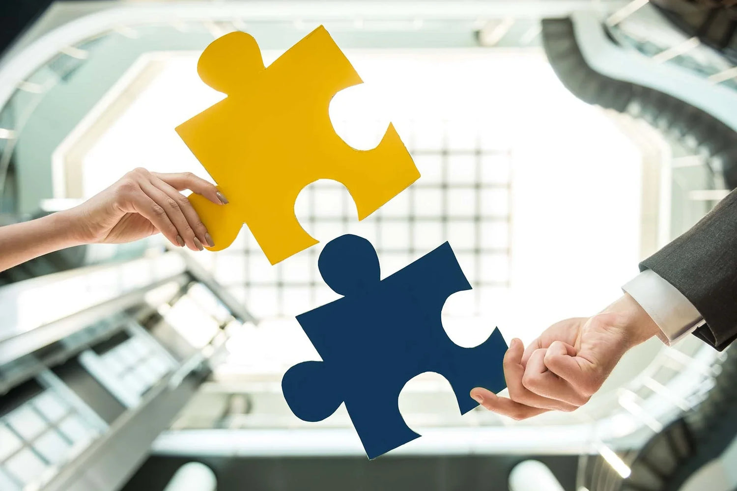 Formations sur-mesure