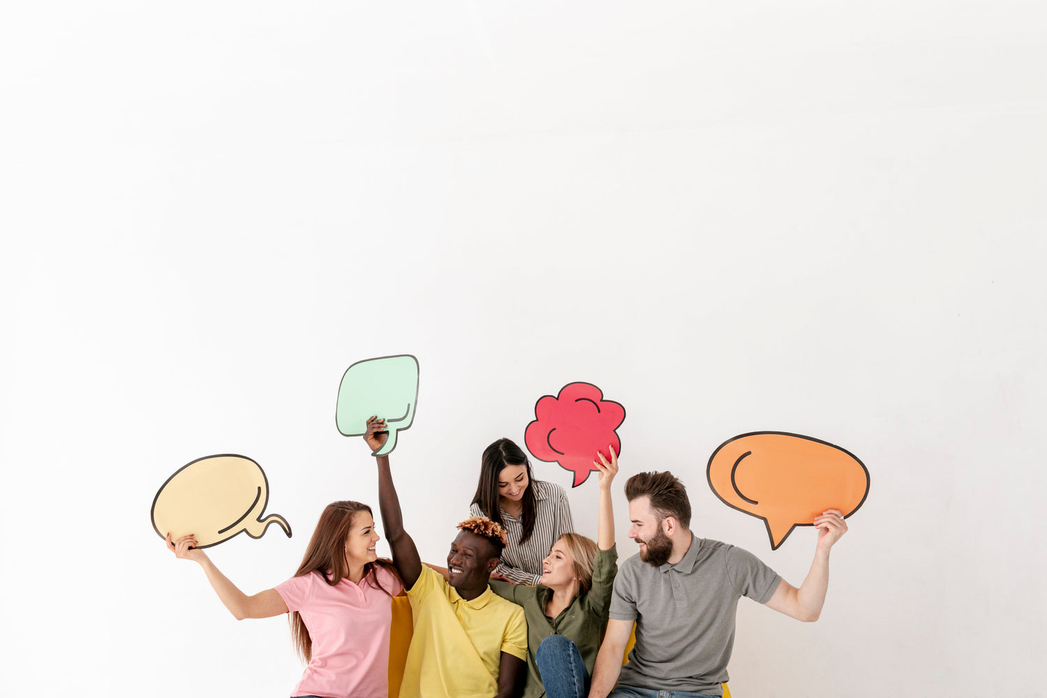 Communication interpersonnelle et Efficacité professionnelle