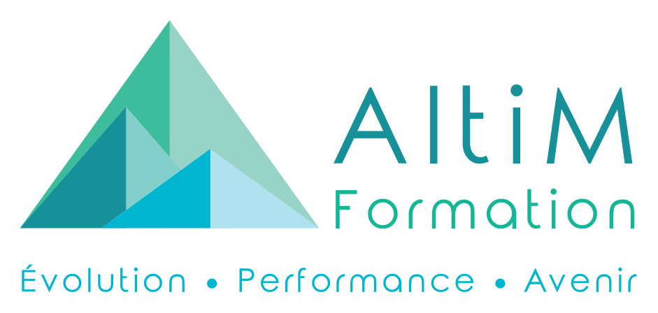 AltiM-Formation