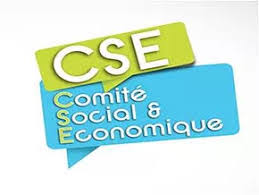 Le Comité Social Économique