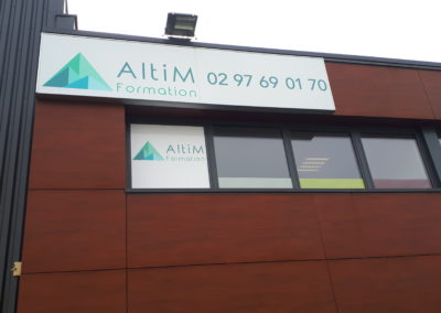 altim-formation-locaux-vannes