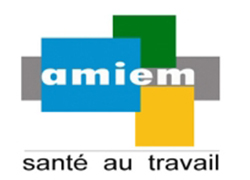 logo amiem