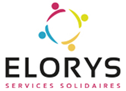 logo elorys