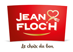 logo jean floch