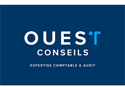 logo ouest conseil