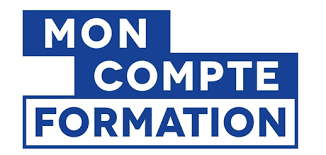 Compte Personnel de Formation : Créer et consulter