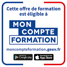 Compte Personnel de Formation-Quelles formations ?